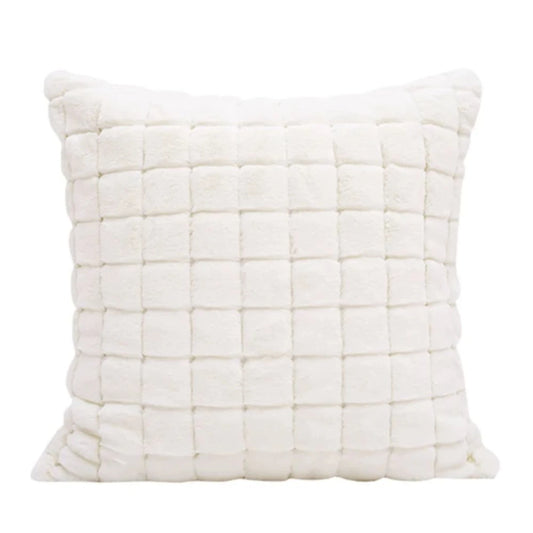 Almohadon Luna