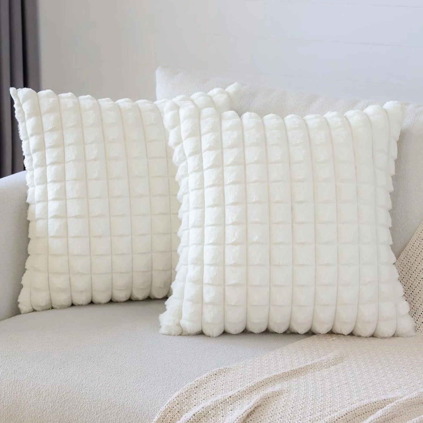 Almohadon Luna