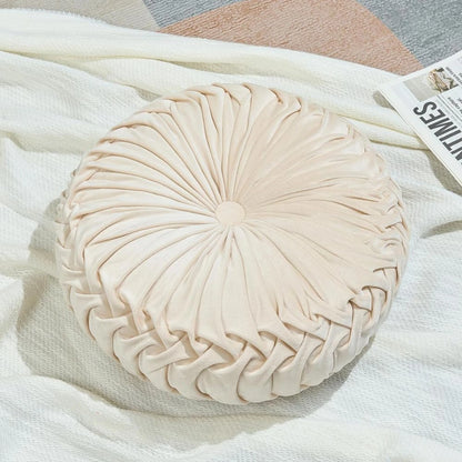 Almohadon Lush
