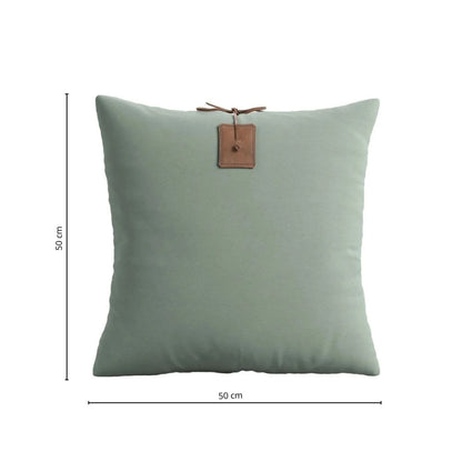 Almohadon Meets 50x50 cm