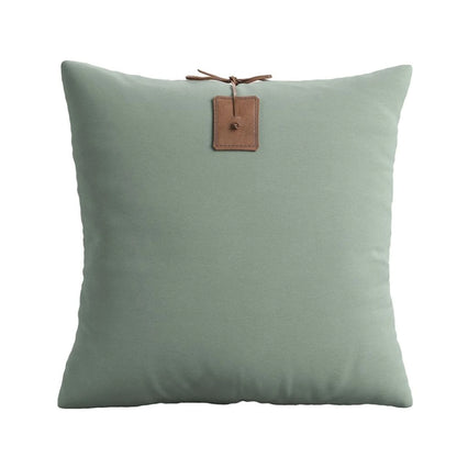 Almohadon Meets 50x50 cm