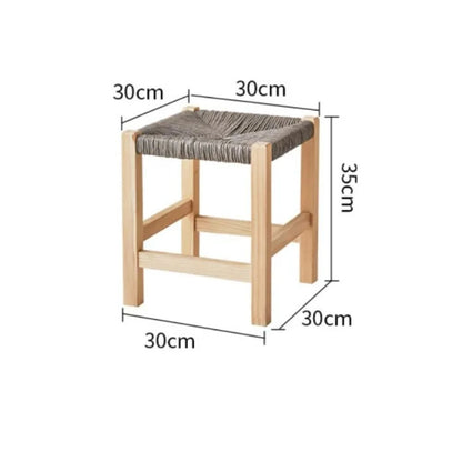 Banco Step Large