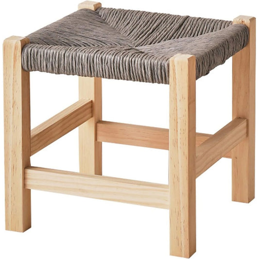 Banco Step Large