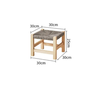 Banco Step Small