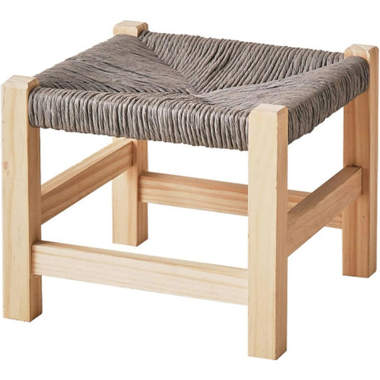 Banco Step Small