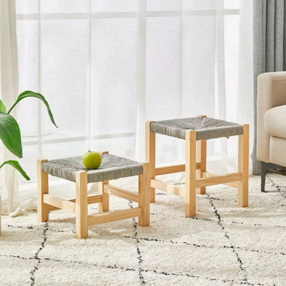 Banco Step Small