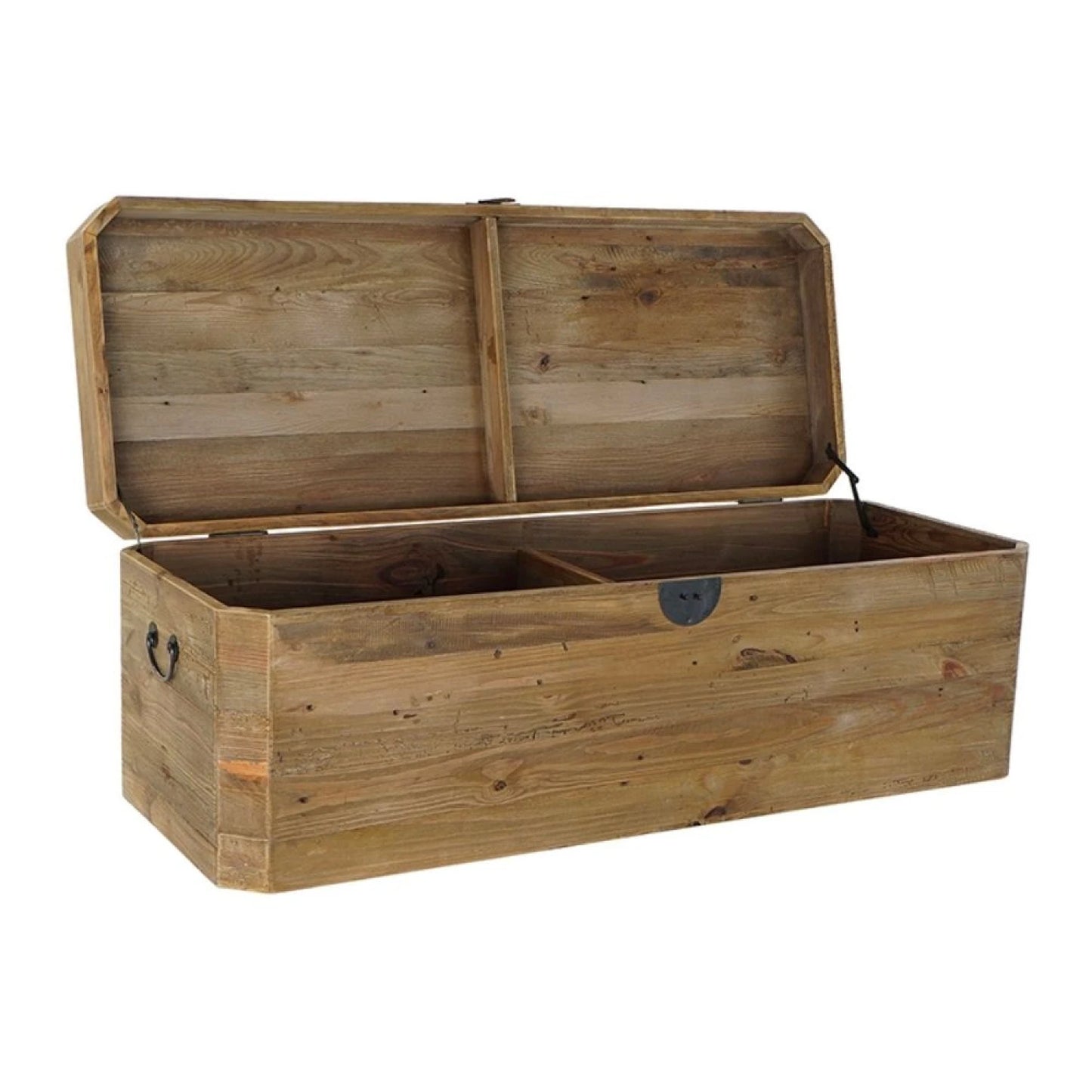 Baul Linea Rimini