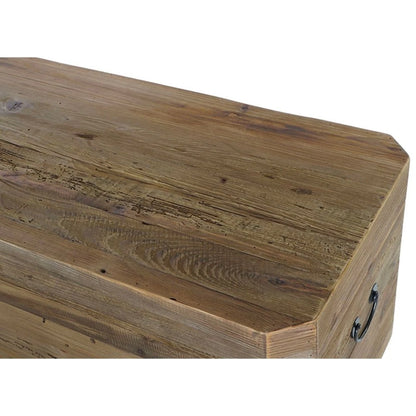 Baul Linea Rimini
