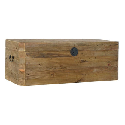 Baul Linea Rimini