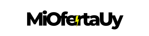 Mioferta