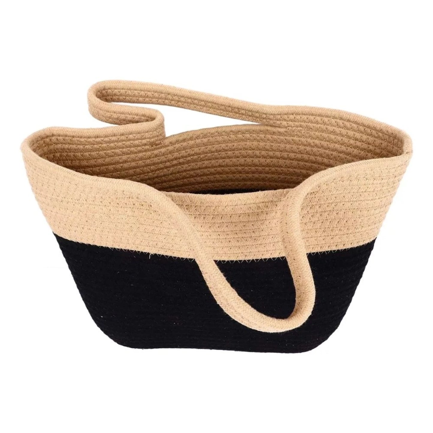 Bolso de mano Seamix