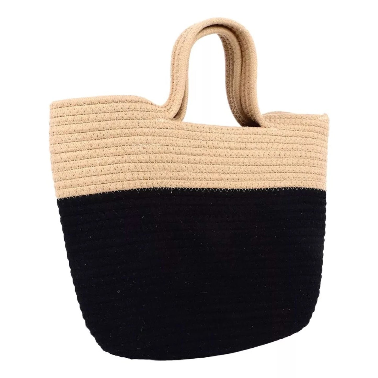 Bolso de mano Seamix