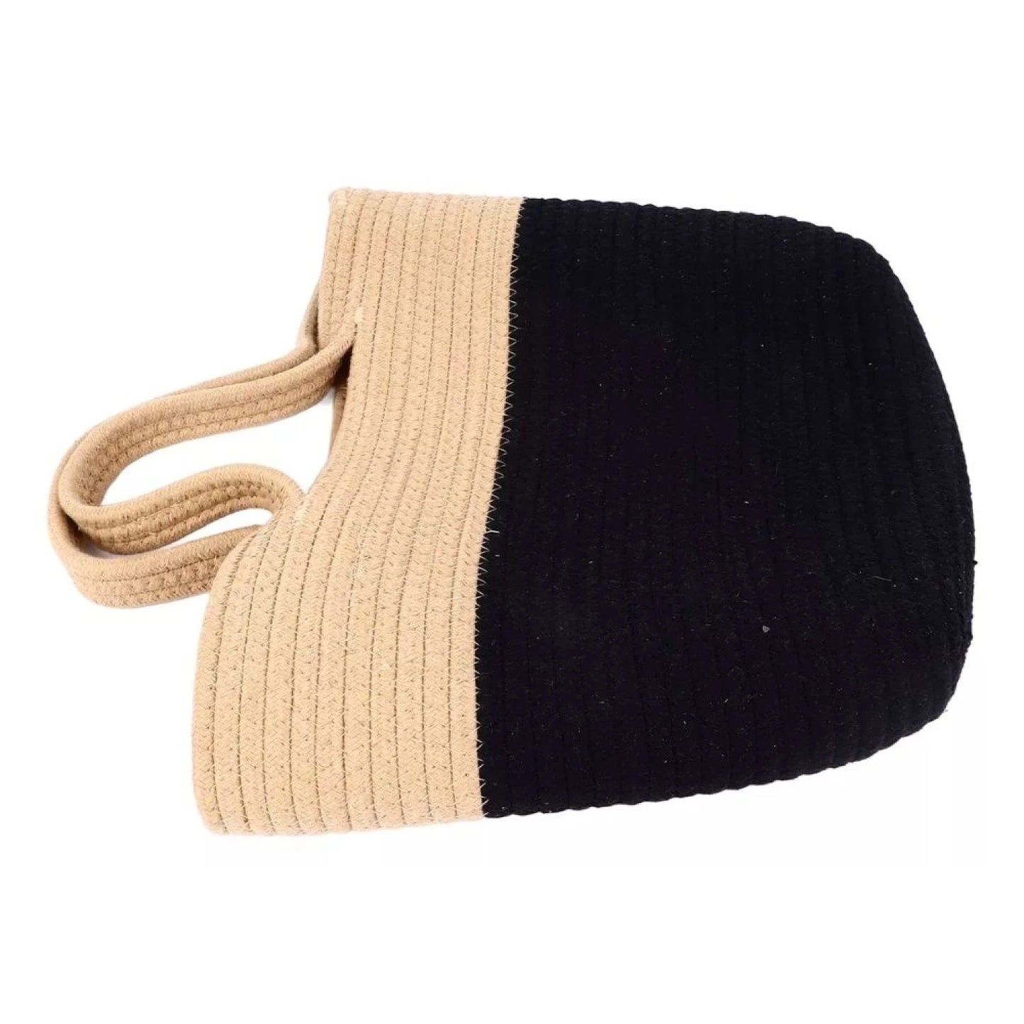 Bolso de mano Seamix