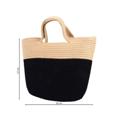 Bolso de mano Seamix