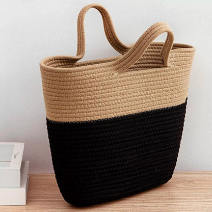 Bolso de mano Seamix