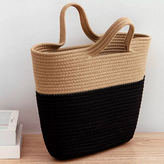 Bolso de mano Seamix