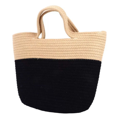 Bolso de mano Seamix