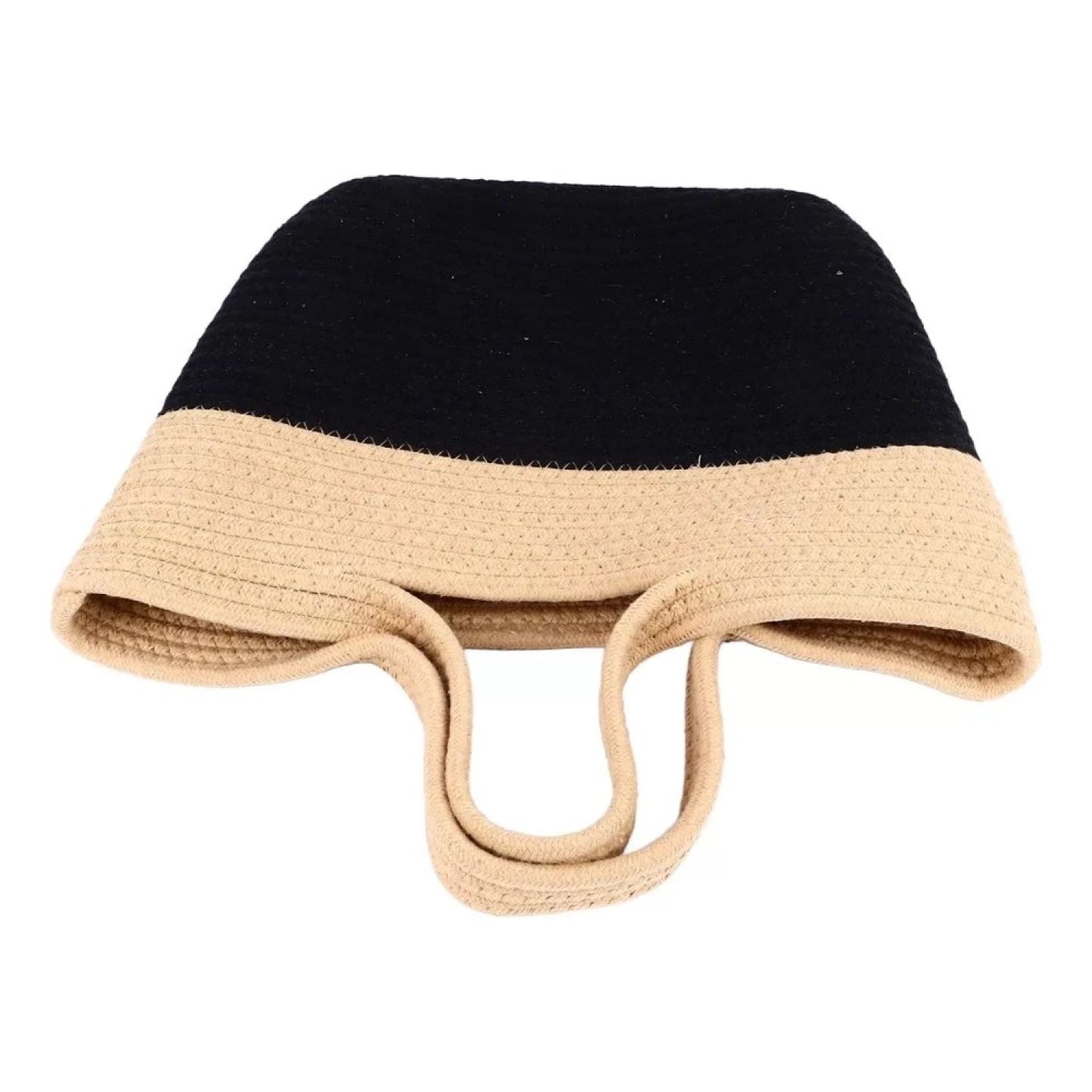 Bolso de mano Seamix