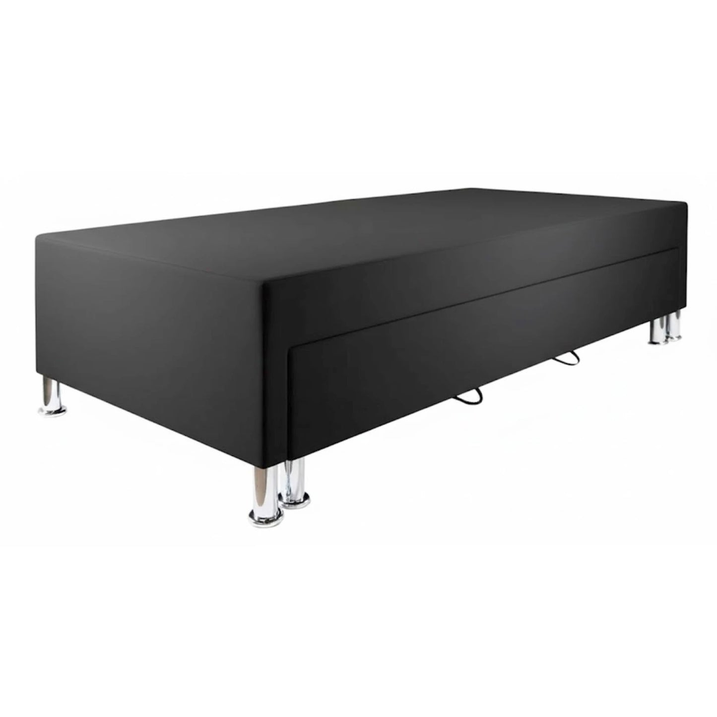 Box Marinera