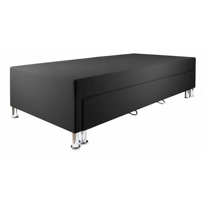 Box Marinera