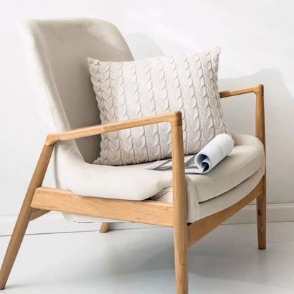 Butaca Nordica Zen