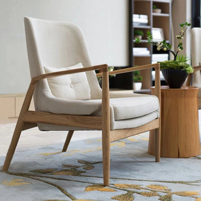 Butaca Nordica Zen