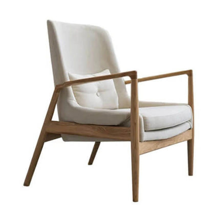 Butaca Nordica Zen