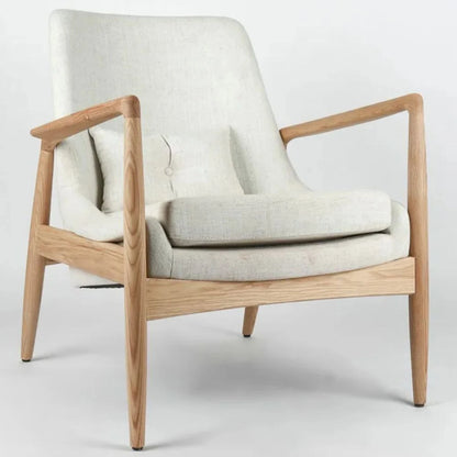 Butaca Nordica Zen