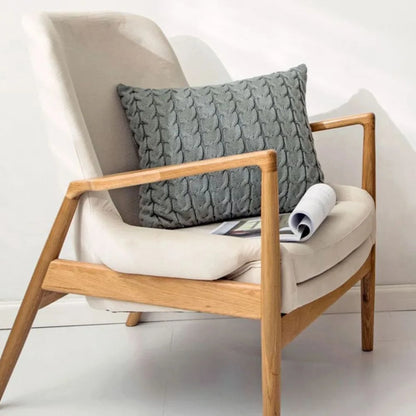 Butaca Nordica Zen