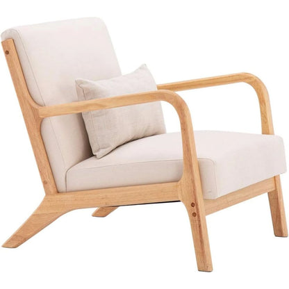 Butaca Olten - Beige