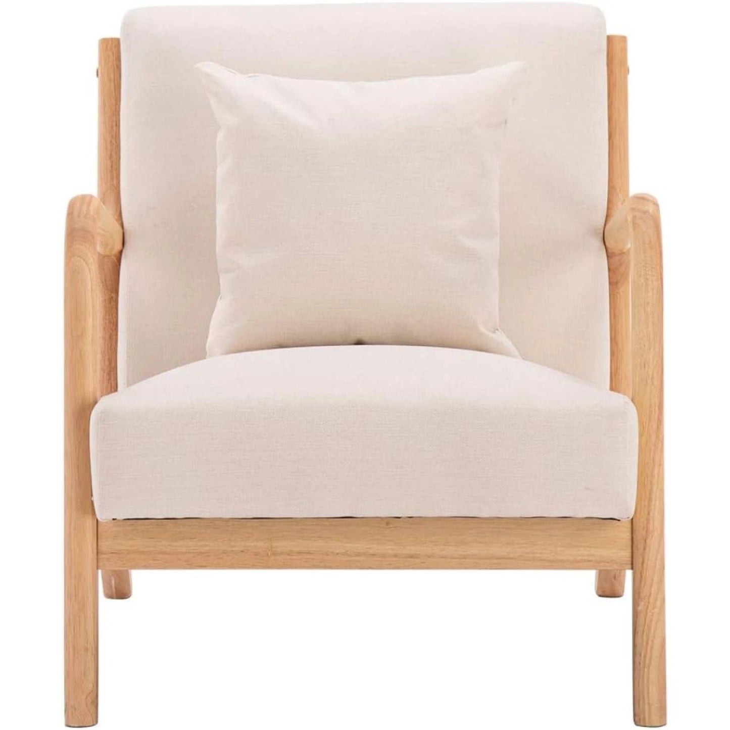 Butaca Olten - Beige