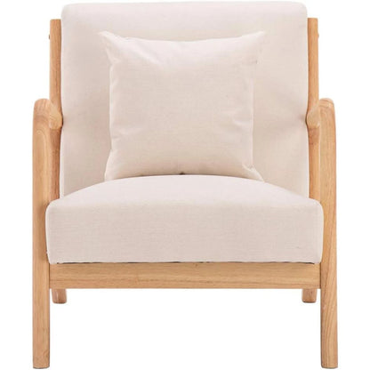 Butaca Olten - Beige