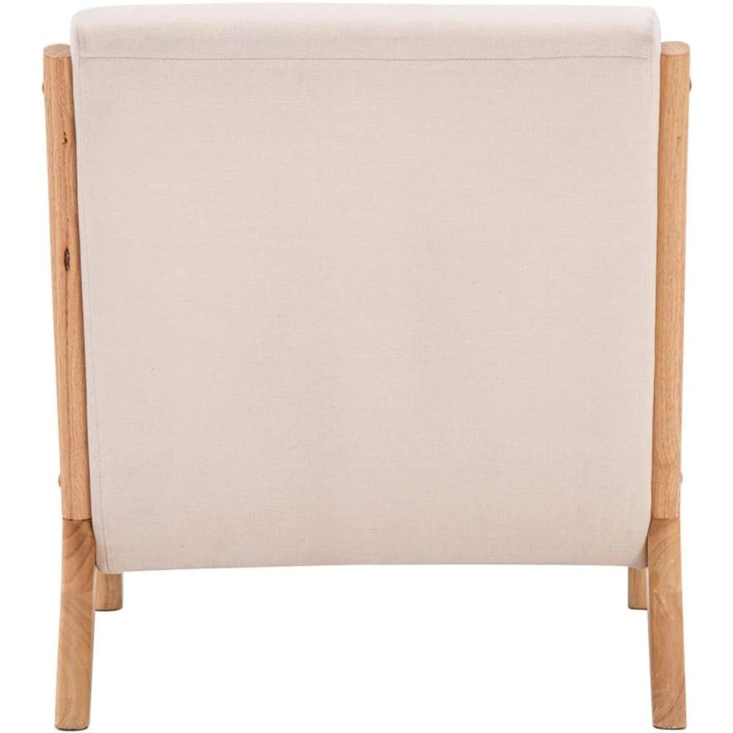 Butaca Olten - Beige
