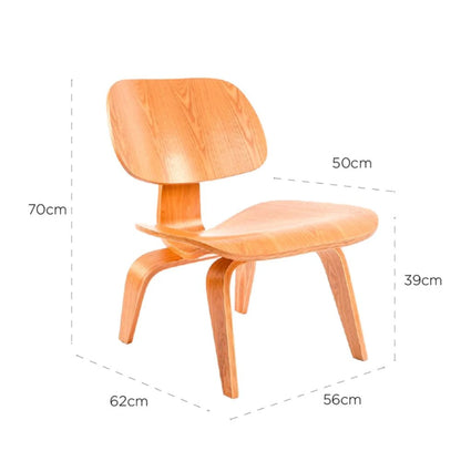Butaca Thonet