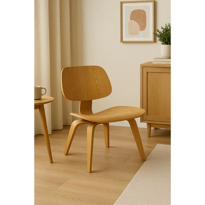 Butaca Thonet