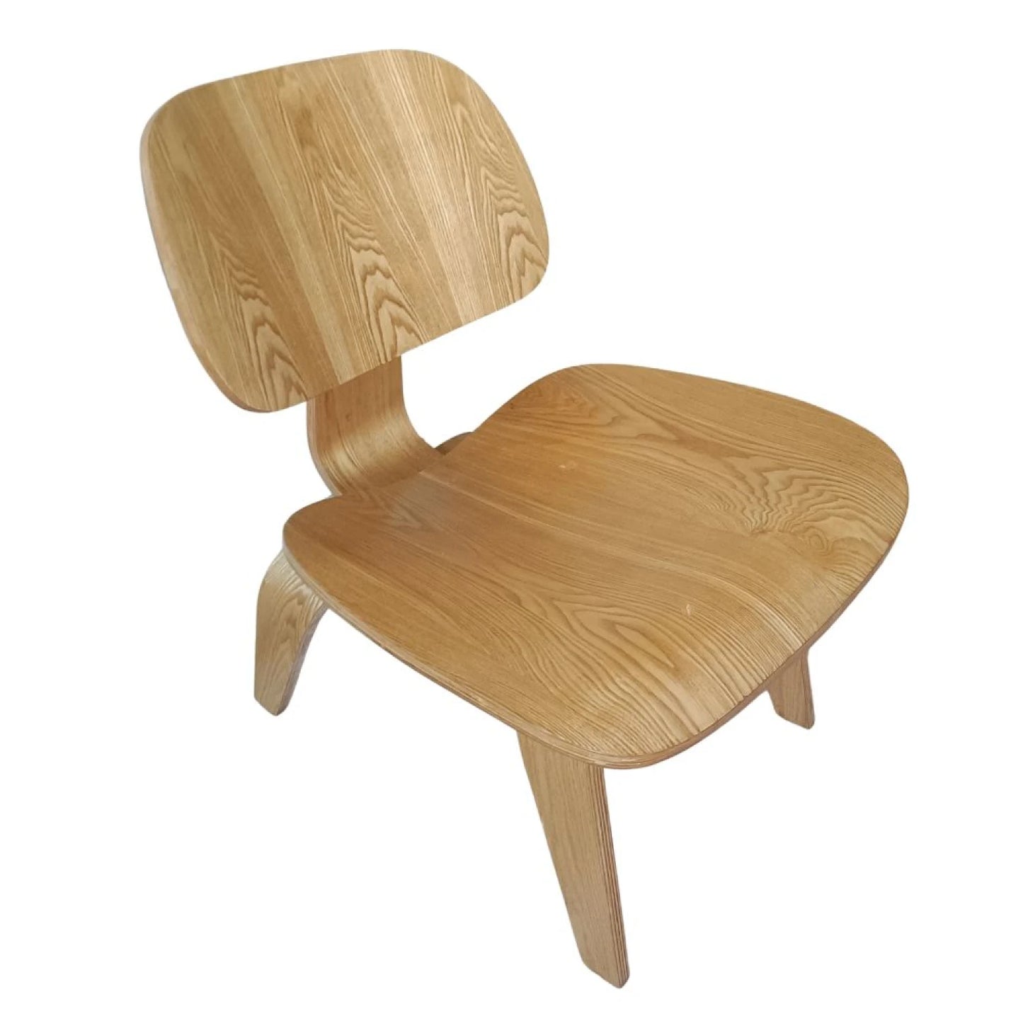 Butaca Thonet