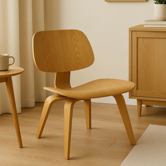 Butaca Thonet