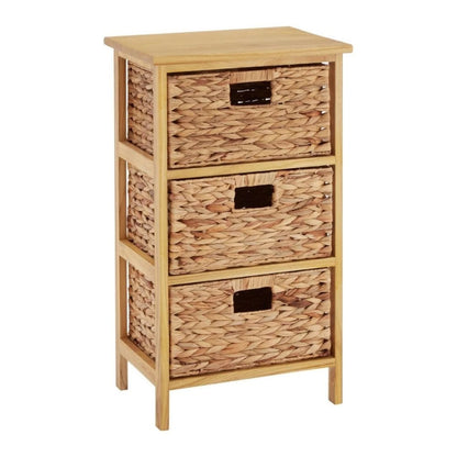 Cajonera Akhaura