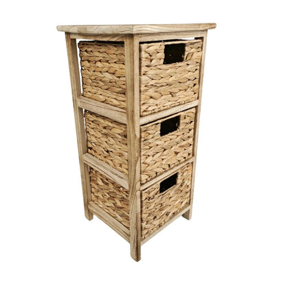 Cajonera Akhaura