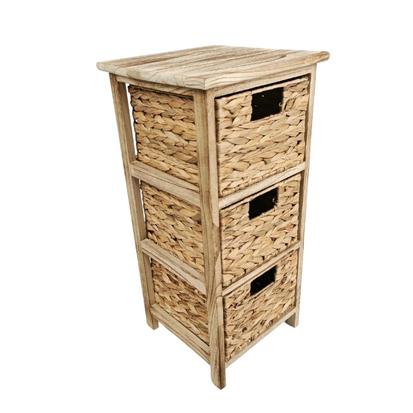 Cajonera Akhaura