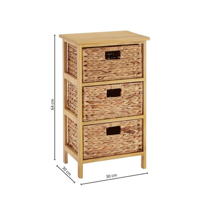 Cajonera Akhaura