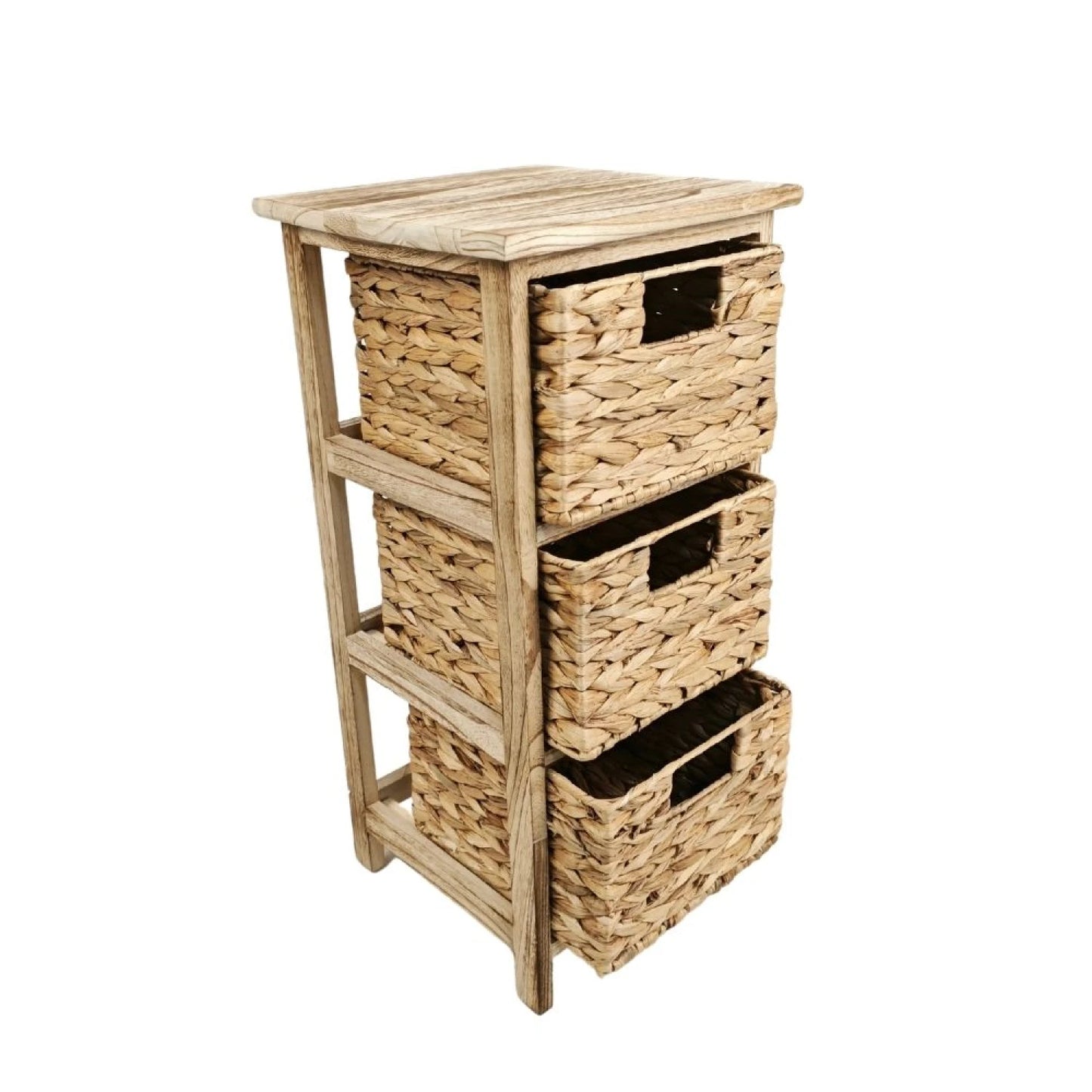 Cajonera Akhaura