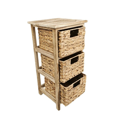 Cajonera Akhaura