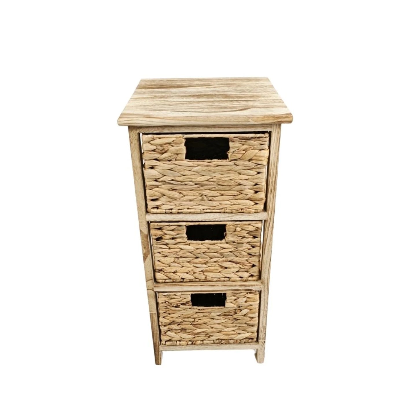 Cajonera Akhaura