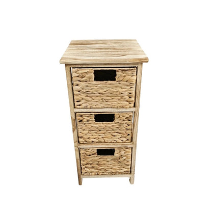Cajonera Akhaura