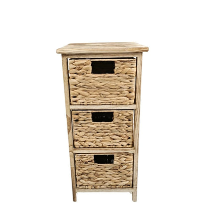 Cajonera Akhaura