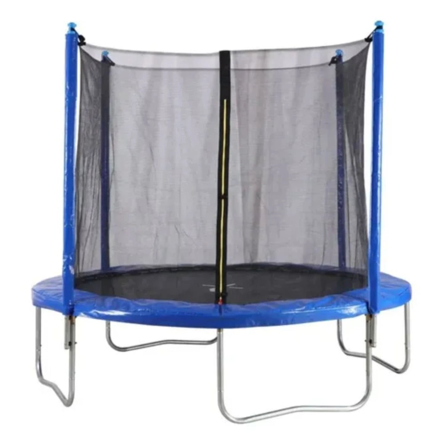 Cama Elastica 2,4 M