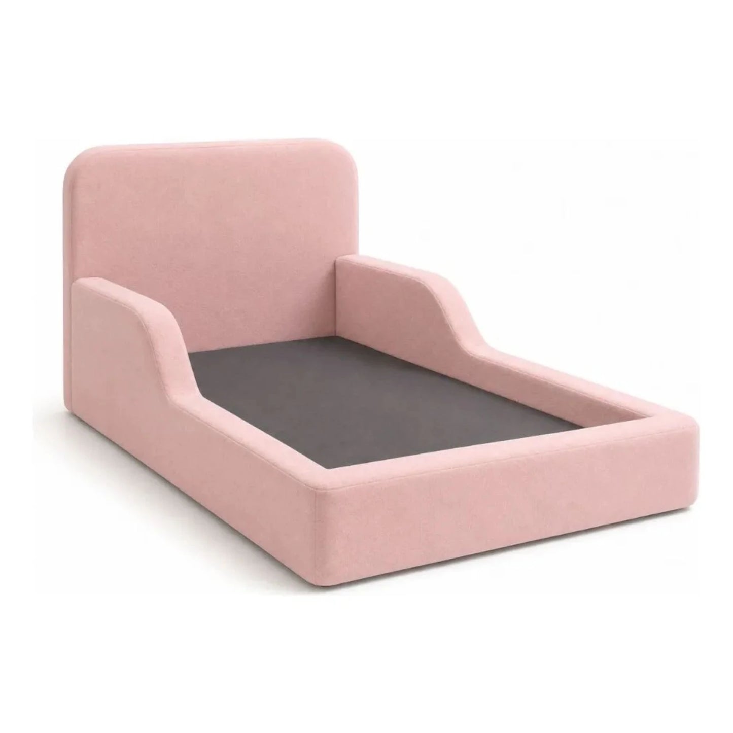 Cama Infantil THM Dreamnest - Pink