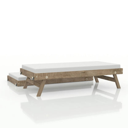 Cama marinera Sofia