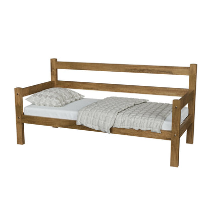 Cama marinera Sofia